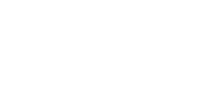 Notes logo